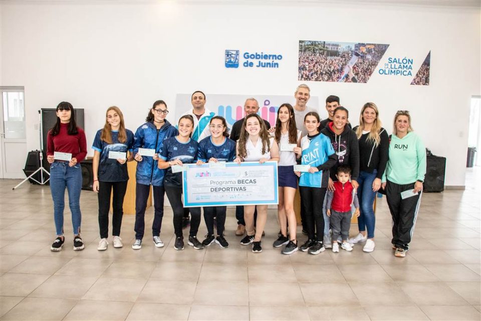 deportes nueva entrega de becas deportivas 4 scaled