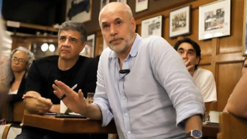 jorge macri rodriguez larreta scaled