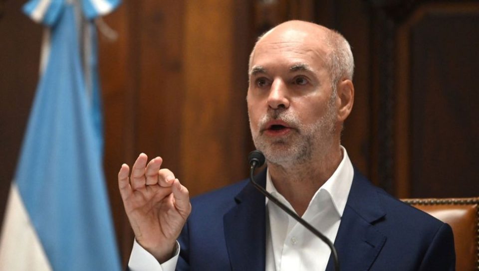 larreta 1 scaled