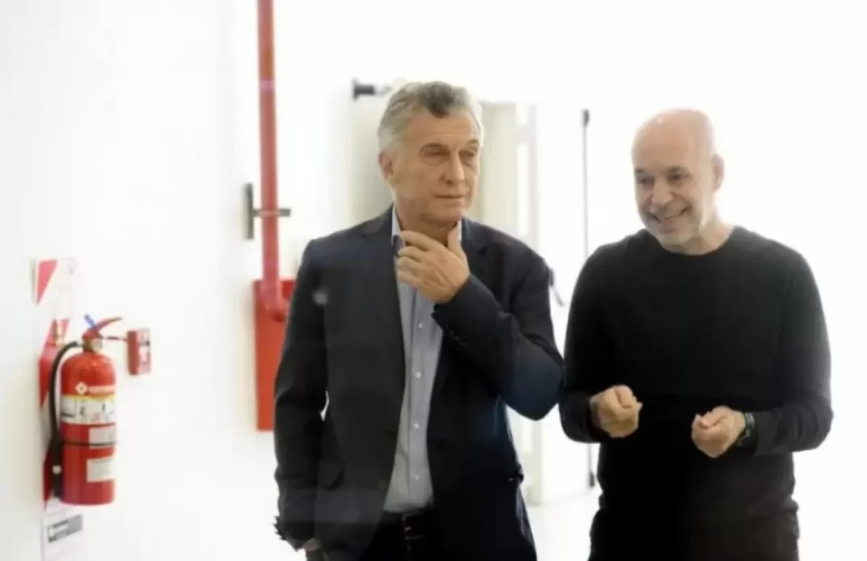 macri larreta scaled