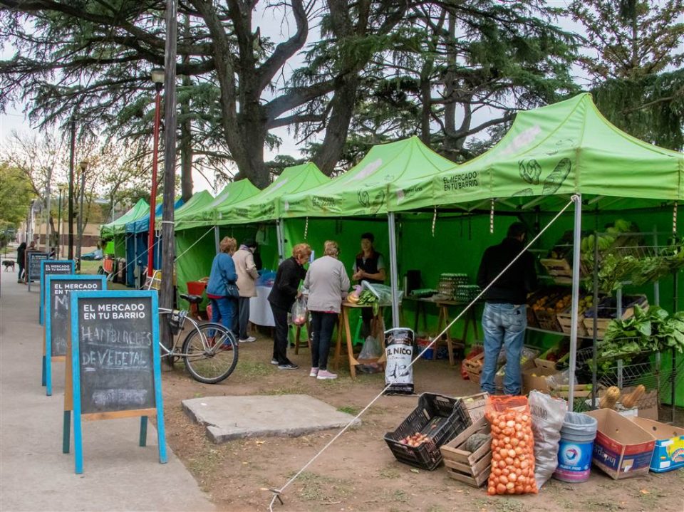 mercado en tu barrio plaza marcilla 1 scaled