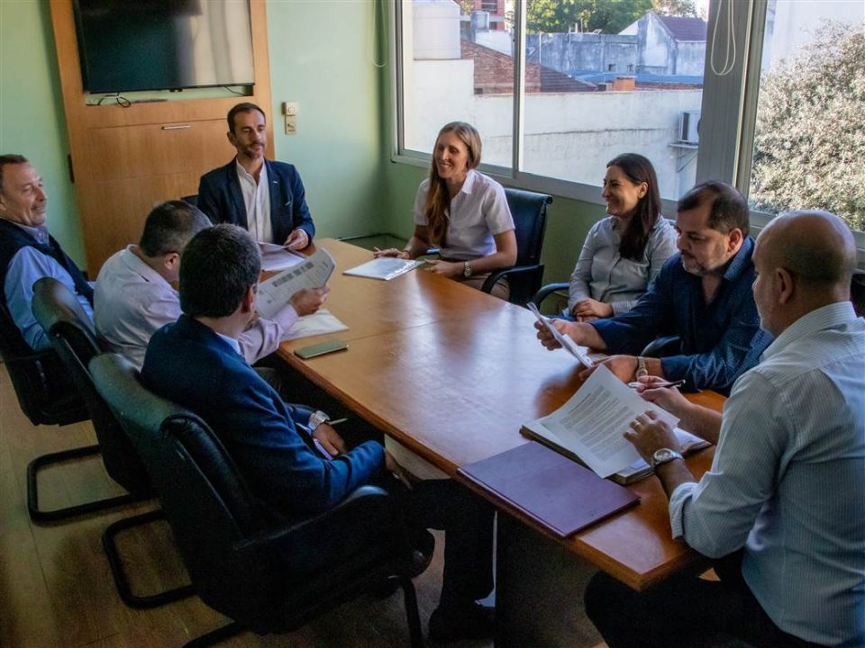 petrecca asamblea grupo junin 2 scaled