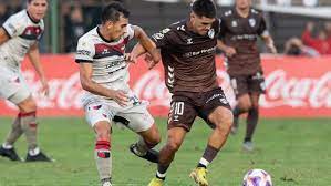 platense colon