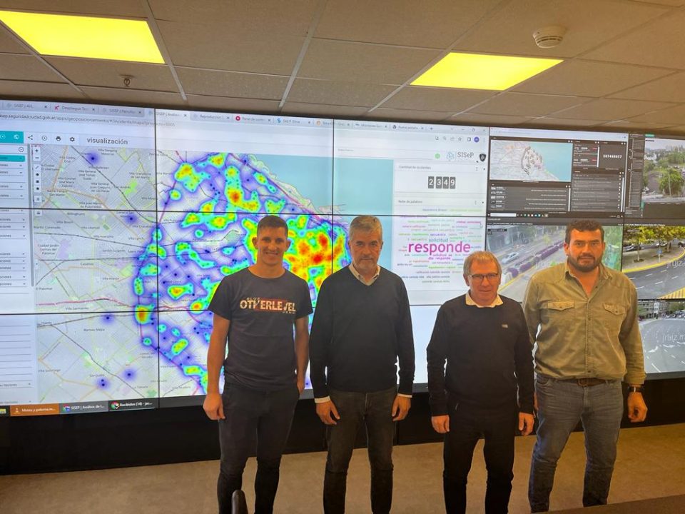 seguridad funcionarios en caba 1 scaled