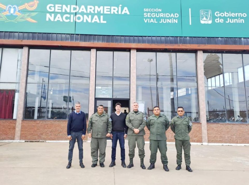 seguridad gendarmeria scaled