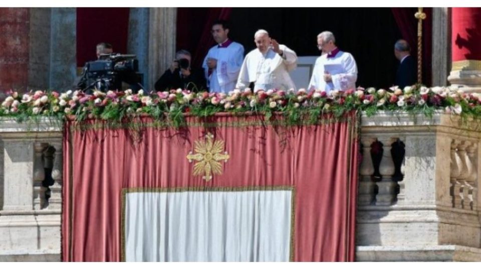 vaticano scaled