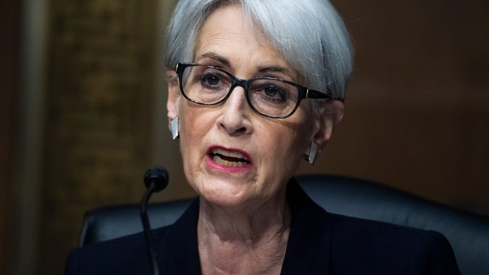 wendy sherman scaled