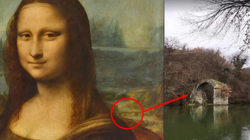 La Gioconda scaled