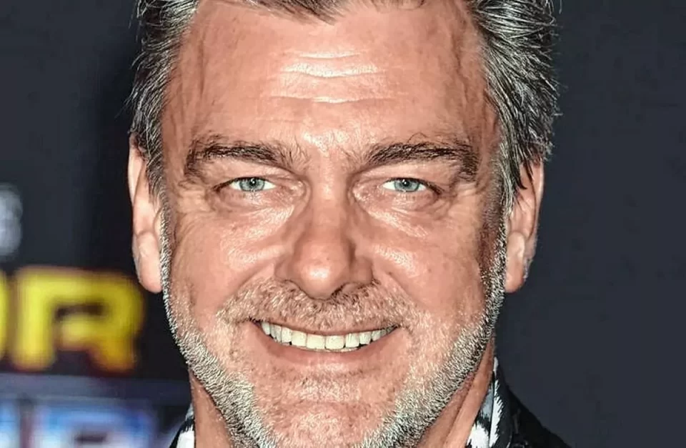 Ray Stevenson scaled