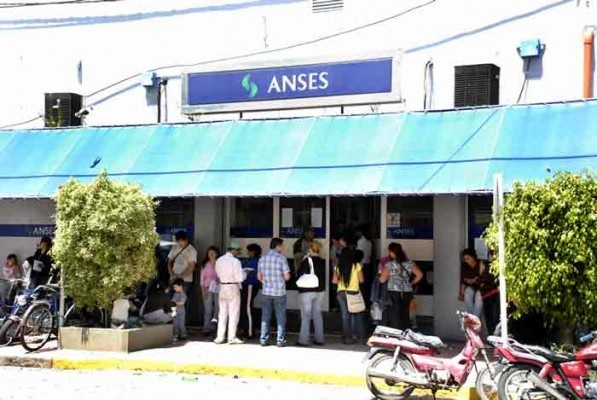 anses junin calle winter