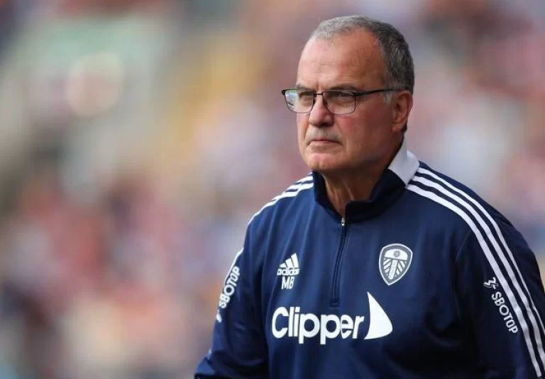 bielsa