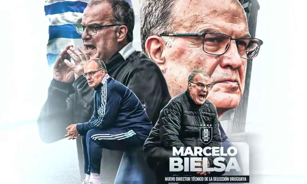 bielsa