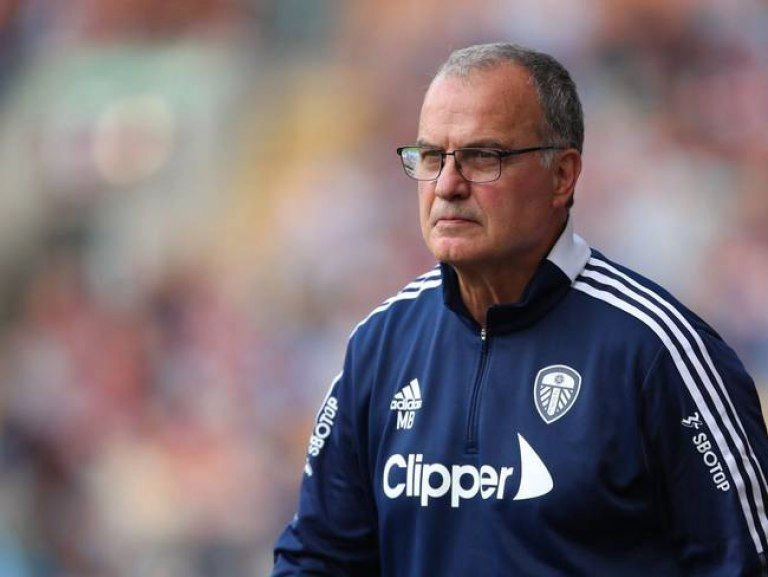 bielsa