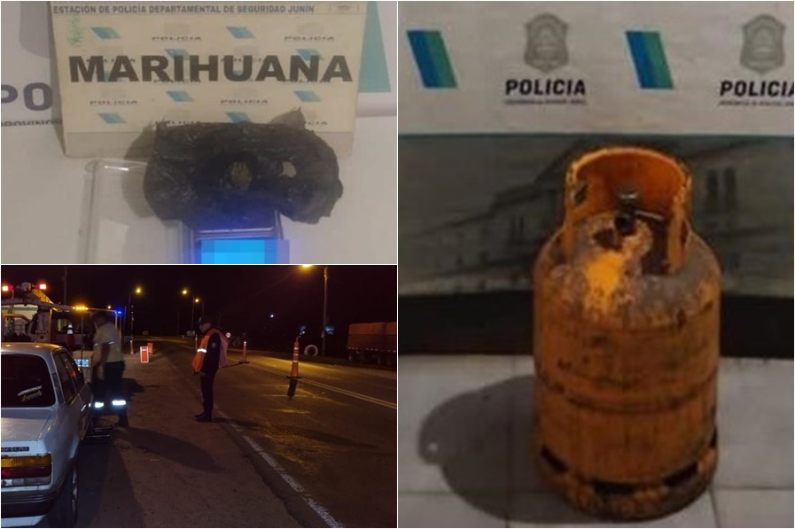 collagepoliciales