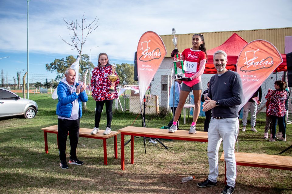 deportes atletismo en junin 2 scaled