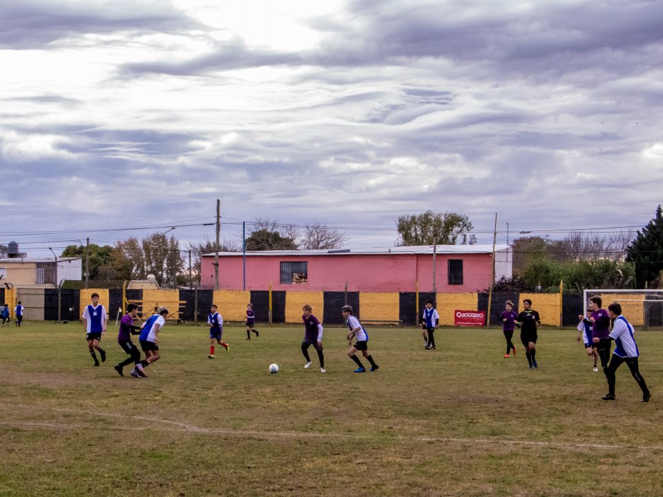 deportes etapa local juegos bonaerenses 2 scaled