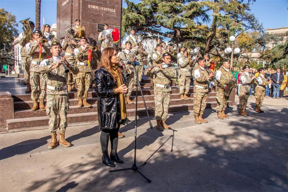 dia del himno argentino 2 scaled