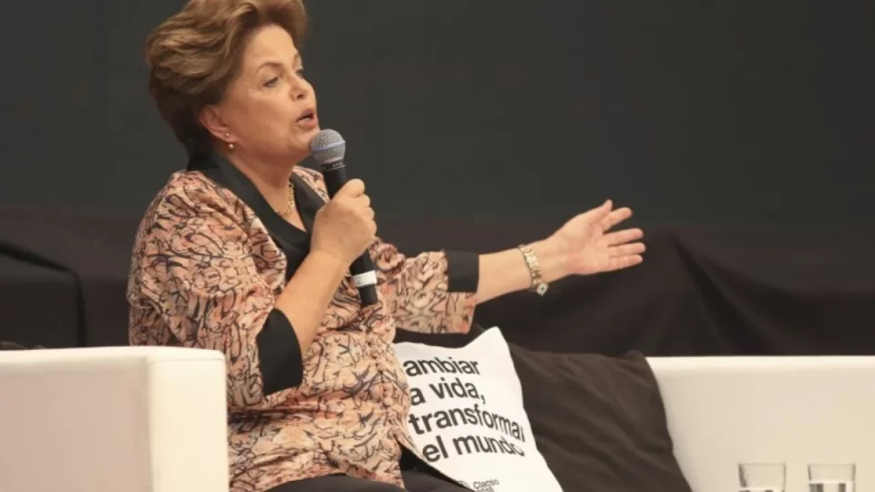 dilma Russeff scaled