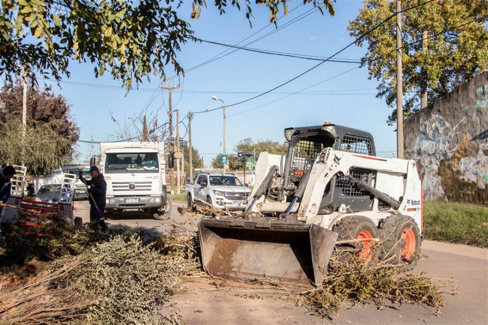 espacios publicos operativo integral en emilio mitre 2 scaled