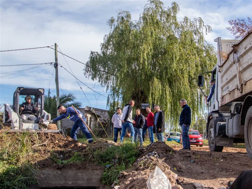 espacios publicos operativo integral en ricaredo rojas 3 scaled