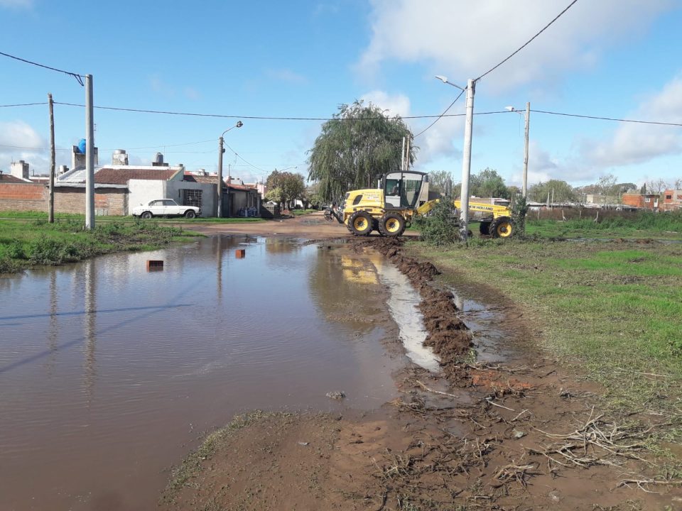 espacios publicos trabajos pos lluvias 5 scaled