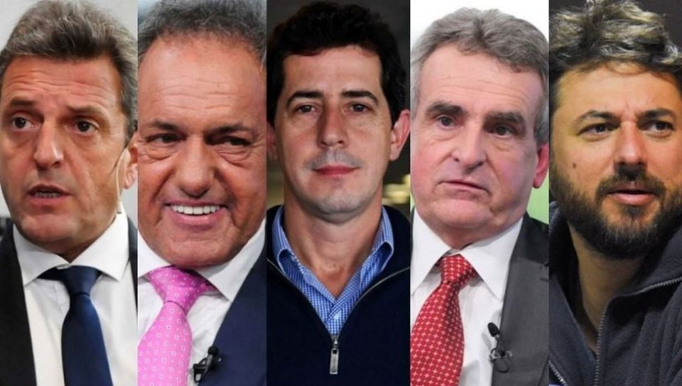 frente de todos candidatos scaled