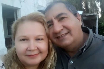 griselda blanco y esposo