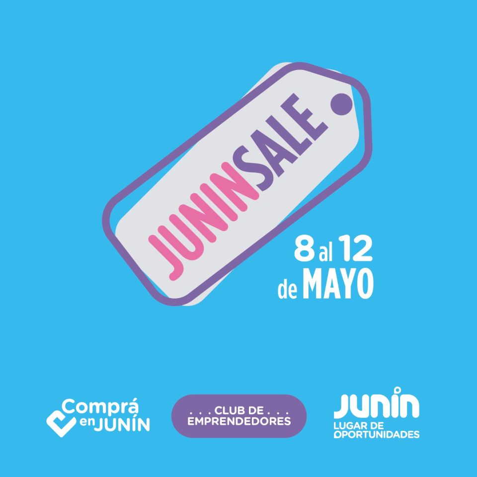 juninsale 1 scaled