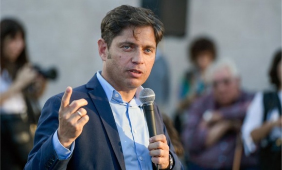 kicillof 1