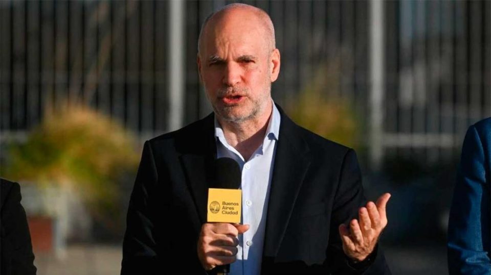 larreta 2 scaled