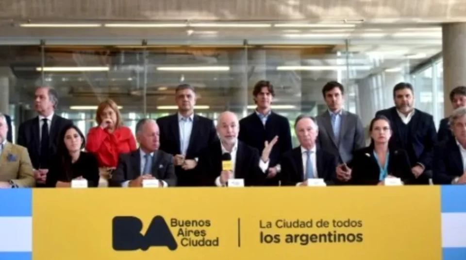 larreta medidas caba