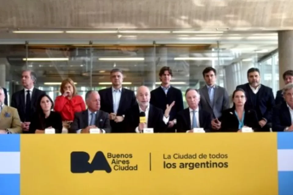 larreta medidas caba scaled