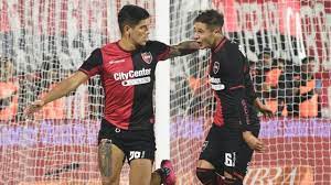 newells 2