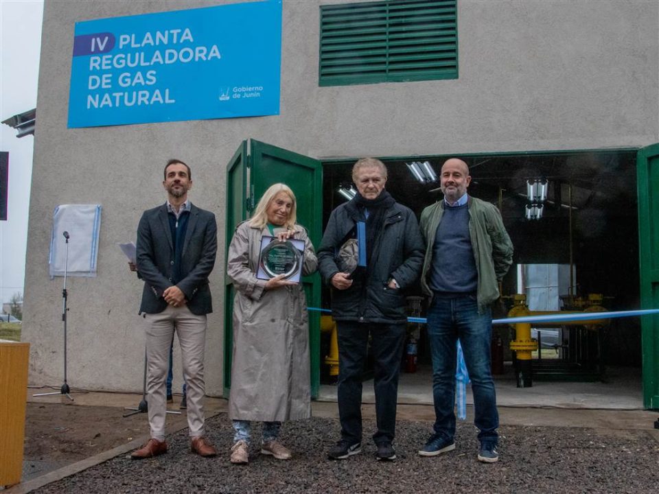 petrecca inauguracion iv planta gas natural 2 scaled