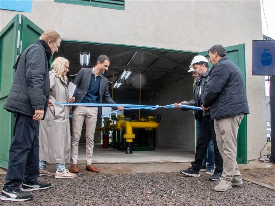 petrecca inauguracion iv planta gas natural 9 scaled