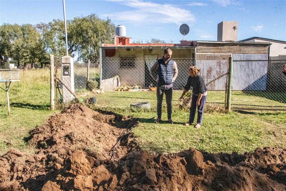 petrecca obras sanitarias en saforcada 1 1 scaled