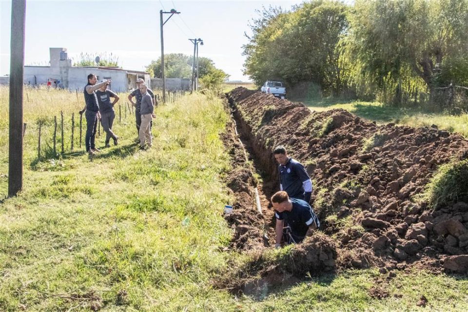 petrecca obras sanitarias en saforcada 2 scaled