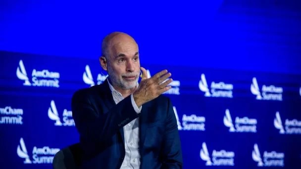 rodriguez larreta2