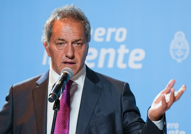 scioli 1