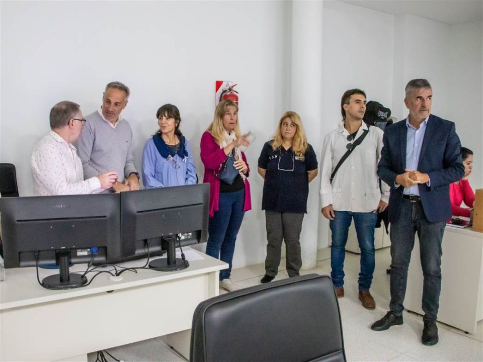 seguridad visita escuelas com 2 scaled