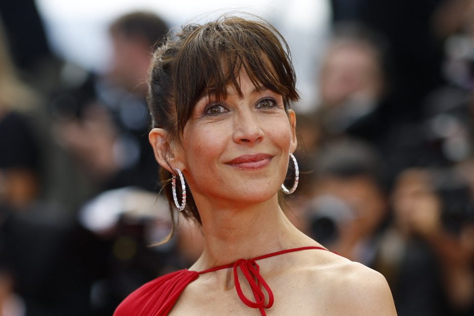 sophie marceau scaled