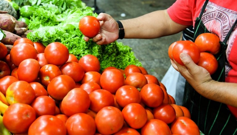 alimentos