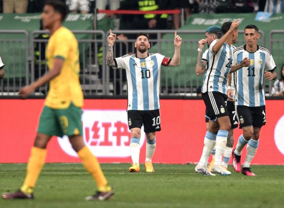 argentina australia scaled