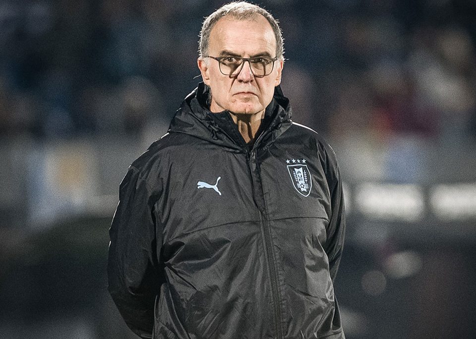 bielsa uruguay scaled