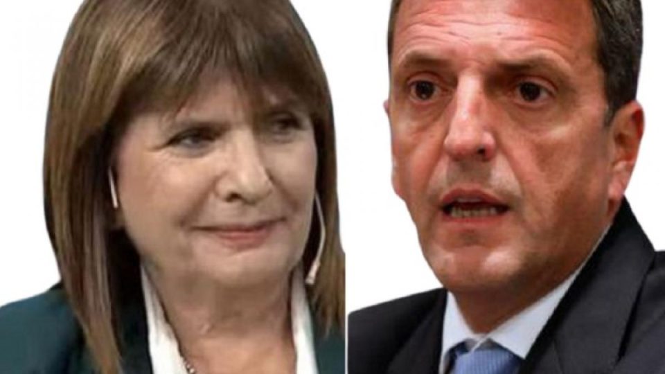 bullrich massa scaled