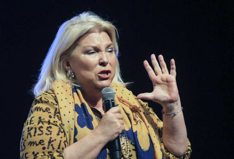 carrio 1