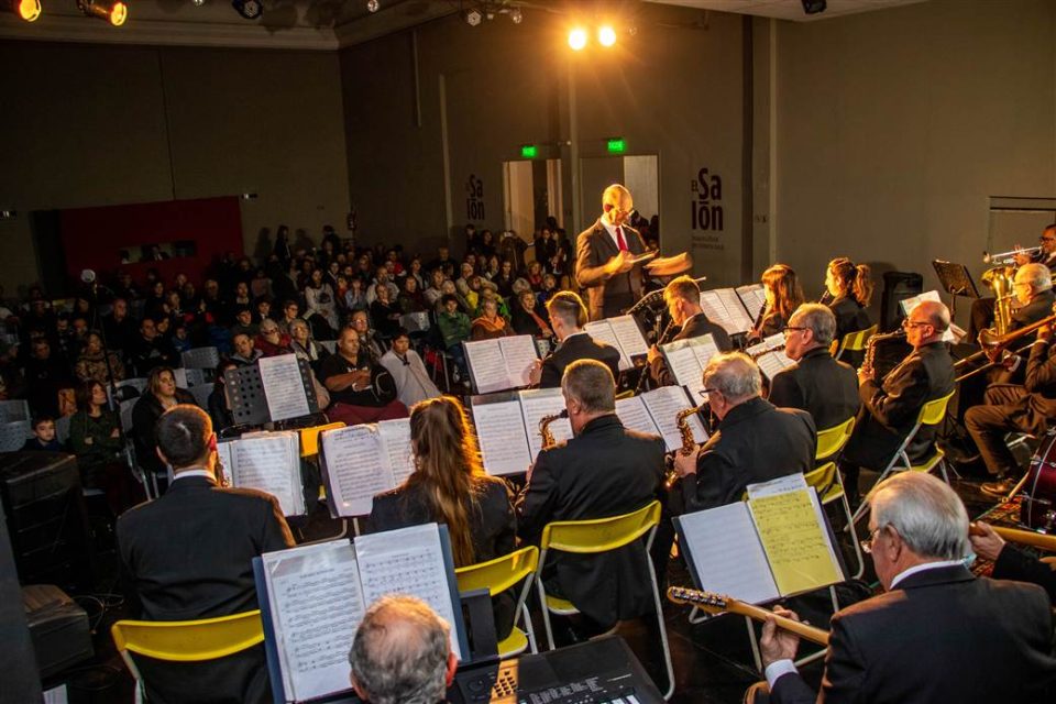 cultura tardes musicales 3 scaled