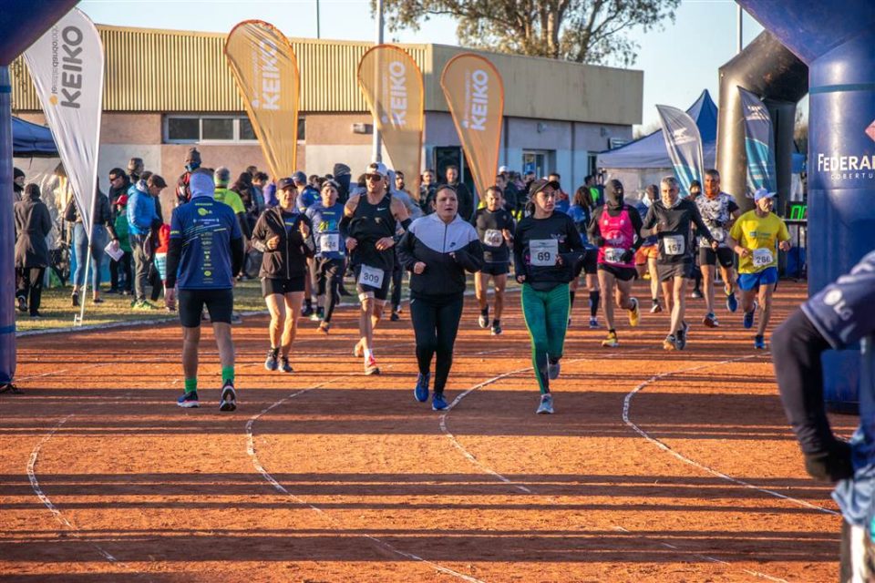 deportes carrera junin 21k 1 scaled