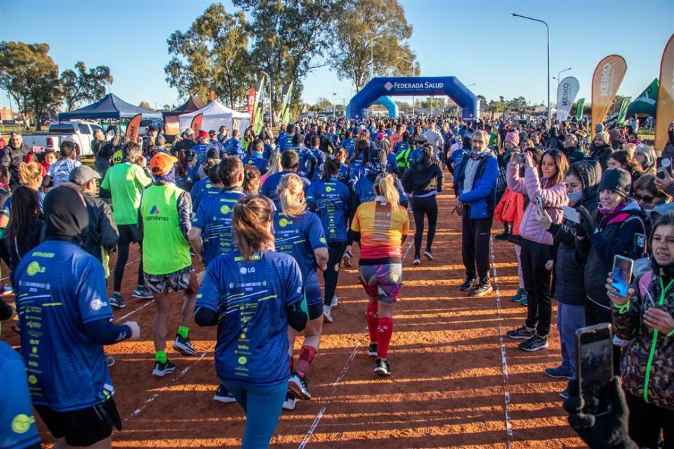 deportes carrera junin 21k 2 scaled