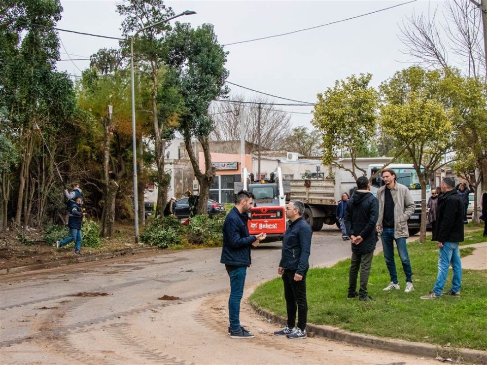 espacios publicos operativo integral barrios 11 de julio y prado espanol 1 scaled